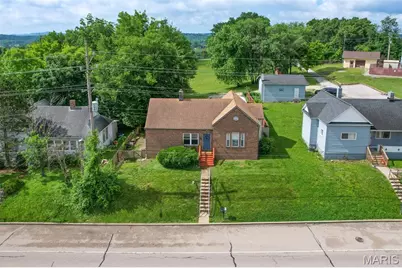 157 Joachim Avenue, Herculaneum, MO 63048 - Photo 2