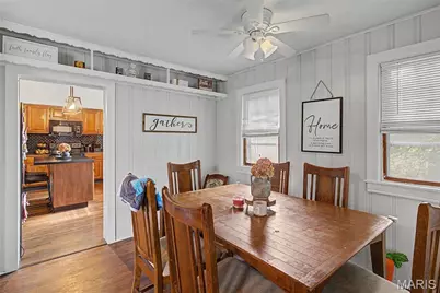 157 Joachim Avenue, Herculaneum, MO 63048 - Photo 16