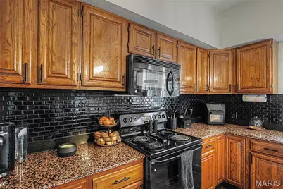 157 Joachim Avenue, Herculaneum, MO 63048 - Photo 10