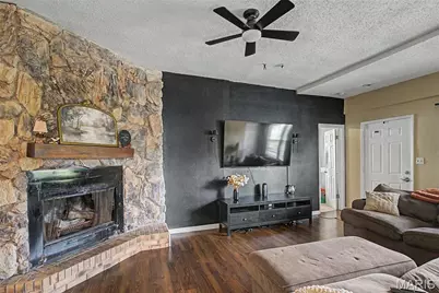 157 Joachim Avenue, Herculaneum, MO 63048 - Photo 6