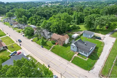 157 Joachim Avenue, Herculaneum, MO 63048 - Photo 30