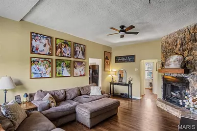 157 Joachim Avenue, Herculaneum, MO 63048 - Photo 4