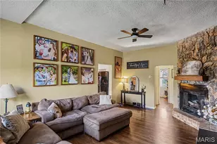 157 Joachim Ave, Herculaneum, MO 63048 - Photo 4