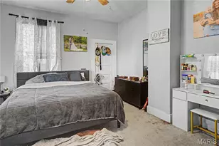 157 Joachim Ave, Herculaneum, MO 63048 - Photo 18