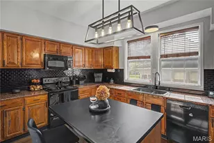 157 Joachim Ave, Herculaneum, MO 63048 - Photo 8