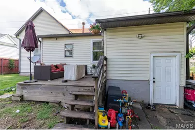 157 Joachim Avenue, Herculaneum, MO 63048 - Photo 26