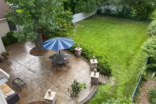 8 Covington Ln, Saint Louis, MO 63132 - Photo 26