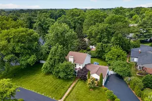 8 Covington Ln, Saint Louis, MO 63132 - Photo 30