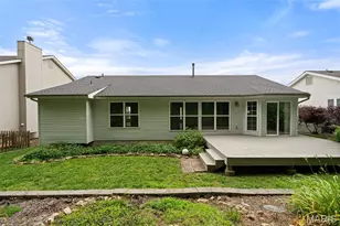 1119 Big Sky Dr, Fenton, MO 63026 - Photo 34