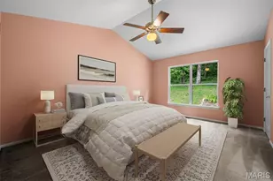 1119 Big Sky Dr, Fenton, MO 63026 - Photo 18