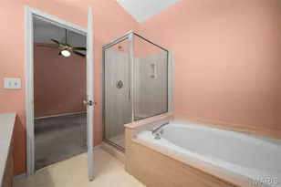 1119 Big Sky Dr, Fenton, MO 63026 - Photo 22