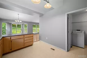 1119 Big Sky Dr, Fenton, MO 63026 - Photo 16
