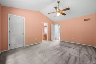 1119 Big Sky Dr, Fenton, MO 63026 - Photo 20