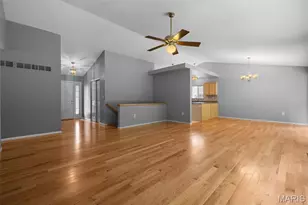 1119 Big Sky Dr, Fenton, MO 63026 - Photo 8