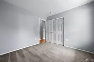 1119 Big Sky Dr, Fenton, MO 63026 - Photo 28