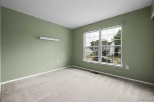 1119 Big Sky Dr, Fenton, MO 63026 - Photo 24