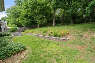 1119 Big Sky Dr, Fenton, MO 63026 - Photo 32