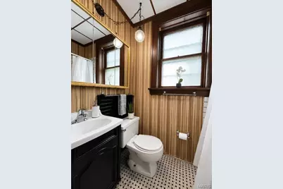 4100 Utah Street, Saint Louis, MO 63116 - Photo 28