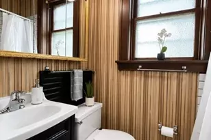 4100 Utah St, Saint Louis, MO 63116 - Photo 28