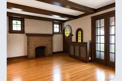 4100 Utah Street, Saint Louis, MO 63116 - Photo 16