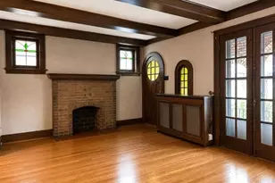 4100 Utah St, Saint Louis, MO 63116 - Photo 16