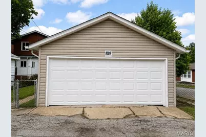 4100 Utah Street, Saint Louis, MO 63116 - Photo 30