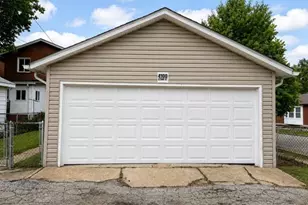 4100 Utah St, Saint Louis, MO 63116 - Photo 30