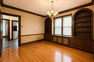 4100 Utah St, Saint Louis, MO 63116 - Photo 14