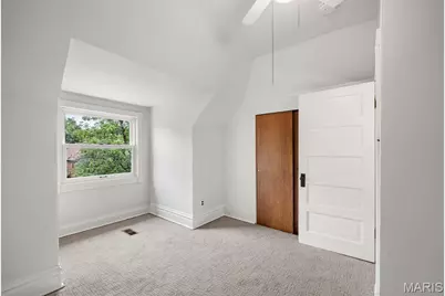 3655 Hartford Street, Saint Louis, MO 63116 - Photo 46