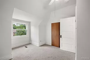 3655 Hartford St, Saint Louis, MO 63116 - Photo 46