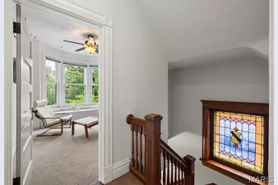 3655 Hartford Street, Saint Louis, MO 63116 - Photo 34