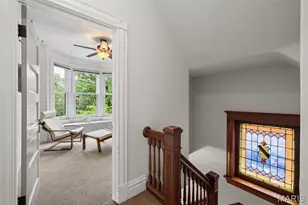 3655 Hartford St, Saint Louis, MO 63116 - Photo 34
