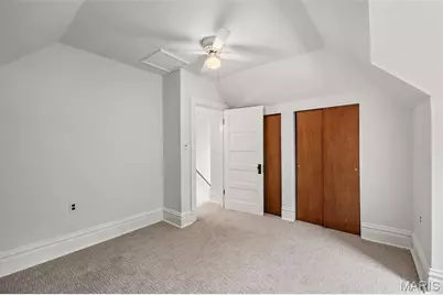 3655 Hartford Street, Saint Louis, MO 63116 - Photo 48