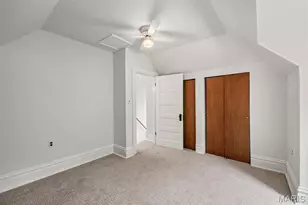 3655 Hartford St, Saint Louis, MO 63116 - Photo 48