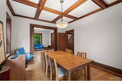 3655 Hartford Street, Saint Louis, MO 63116 - Photo 20