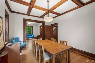 3655 Hartford St, Saint Louis, MO 63116 - Photo 20