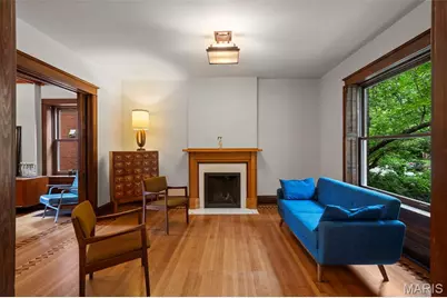 3655 Hartford Street, Saint Louis, MO 63116 - Photo 12