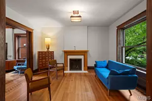3655 Hartford St, Saint Louis, MO 63116 - Photo 12