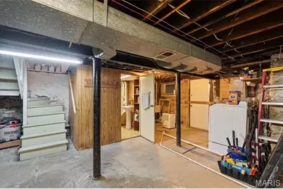 3655 Hartford Street, Saint Louis, MO 63116 - Photo 52