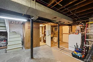3655 Hartford St, Saint Louis, MO 63116 - Photo 52
