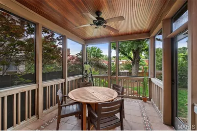 3655 Hartford Street, Saint Louis, MO 63116 - Photo 28