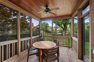3655 Hartford St, Saint Louis, MO 63116 - Photo 28