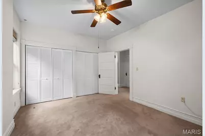 3655 Hartford Street, Saint Louis, MO 63116 - Photo 40