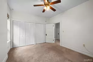 3655 Hartford St, Saint Louis, MO 63116 - Photo 40