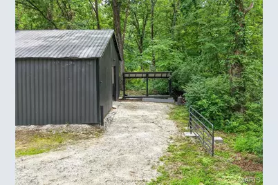 3177 Patrick Lane, Pacific, MO 63069 - Photo 20