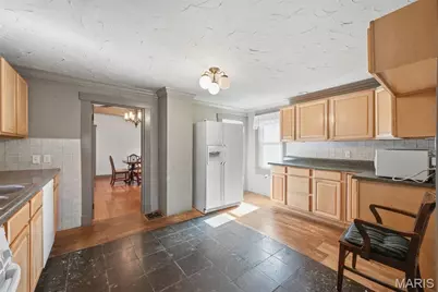 418 Oak Tree Drive, Webster Groves, MO 63119 - Photo 16