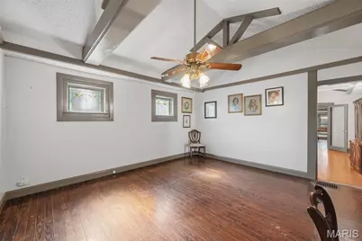 418 Oak Tree Drive, Webster Groves, MO 63119 - Photo 32