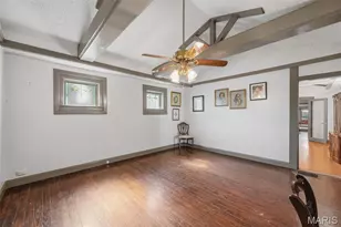 418 Oak Tree Dr, Webster Groves, MO 63119 - Photo 32