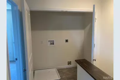 5004 Daggett Avenue, Saint Louis, MO 63110 - Photo 24