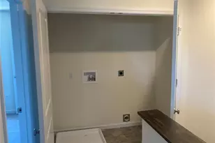 5004 Daggett Ave, Saint Louis, MO 63110 - Photo 24
